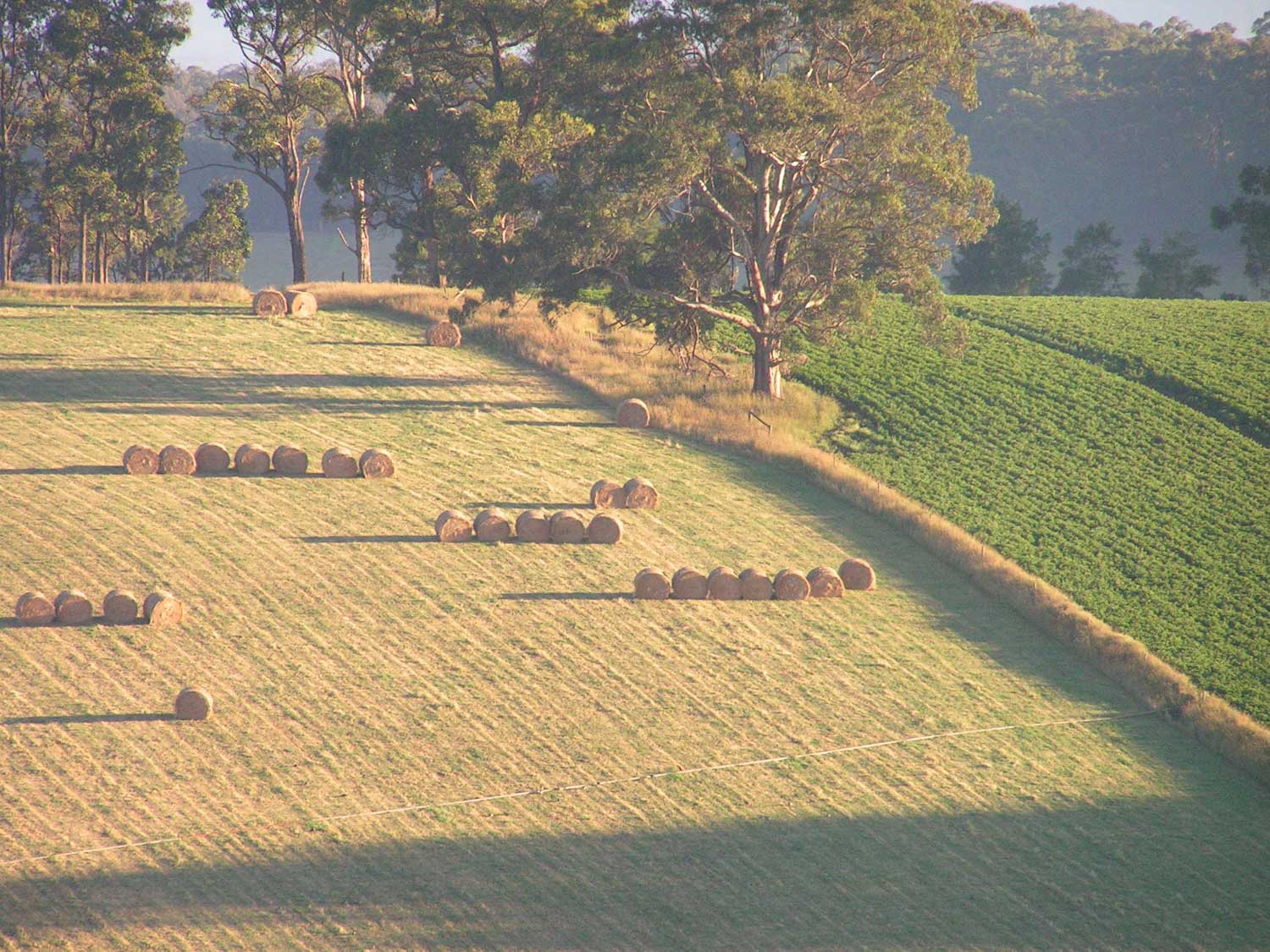 Home Signal Box Bed and Breakfast Retreat